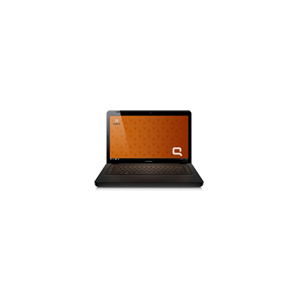 CQ62-243SF AZERTY