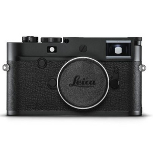 M10 Monochrome / 9165607