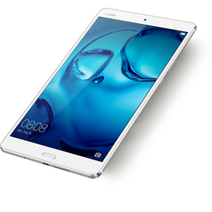 MediaPad M3 Lite 8.0 Wi-fi+4G 16Go