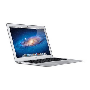 MacBook Air 7,2 A1466 Core i5 1.6GHz 13" 4Go 128Go SSD MJVE2LL/A début 2015 AZERTY