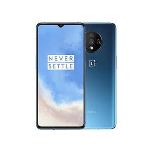 OnePlus 7T 128Go