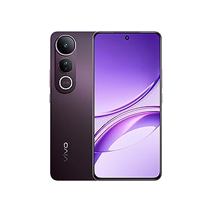 V50 Lite 512Go