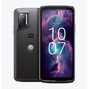 Stellar X5 128Go