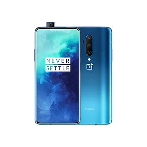 OnePlus 7T Pro 256Go