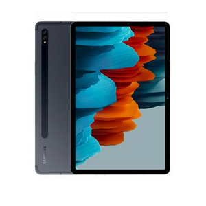 Galaxy Tab S7+ Wifi+5G SM-T976B 128Go