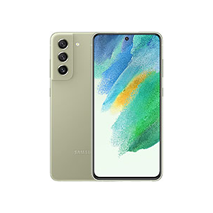 Galaxy S21 FE 5G 128Go