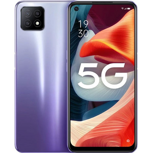 A53 5G 128Go