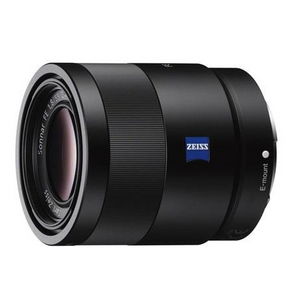FE 55mm f/1.8 ZA Zeiss Sonnar T* / 8036896