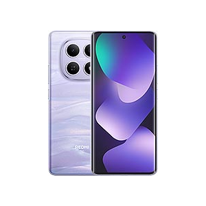 Redmi Note 15 128Go