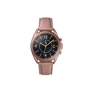 Galaxy Watch3 45mm Bluetooth R840F