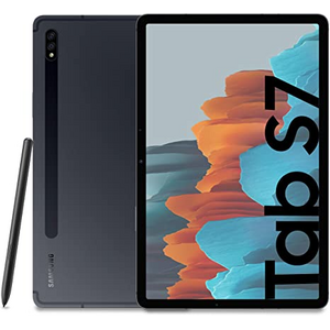 Galaxy Tab S7 5G SM-T876B 128Go