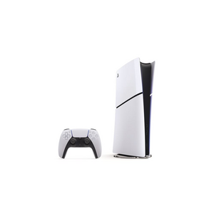 PlayStation PS5 Slim All Digital