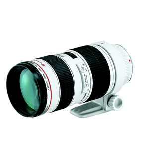 EF 70-200/2,8 L USM / 3279065