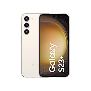 Galaxy S23+ 256Go