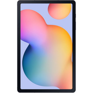 Galaxy Tab S6 Lite SM-P615 Wi-Fi+4g 128Go