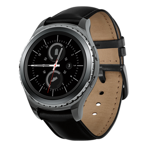 Gear S2 Classic 3G