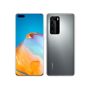 P40 Pro 5G ELS-TN00