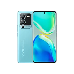 V25 Pro 256Go
