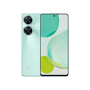nova 11i 128Go