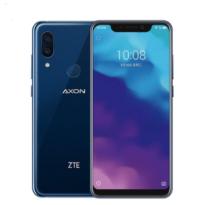 Axon 9 Pro