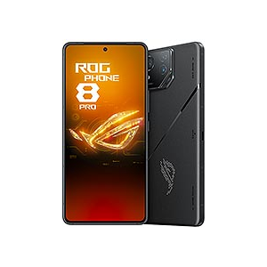 ROG Phone 8 Pro 512Go
