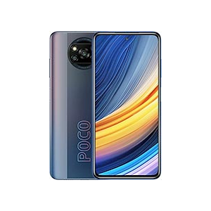 Poco X3 Pro 256Go