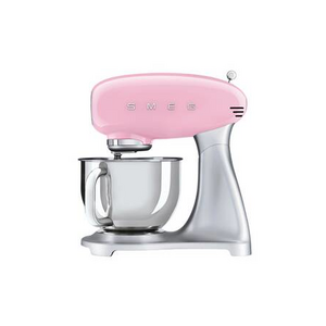 SMF02PKEU rose / 4834097 / 9175731
