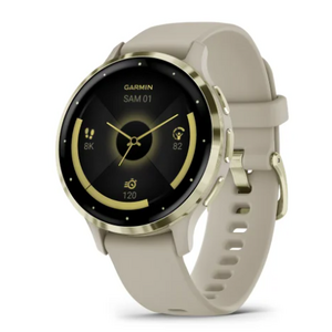 Venu 3S 41mm