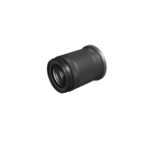 RF-S 18-150/3,5-5,6 IS STM / 9235253