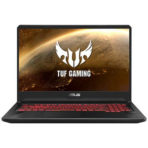 uf705dd-au004t 17,3" Windows 10 8Go 512Go SSD AZERTY