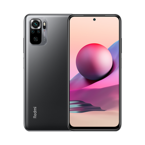Redmi Note 10S 64Go