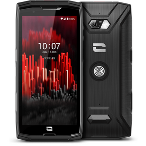 Core X5 64Go
