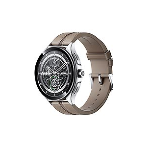 Watch 2 Pro 4G 32Go
