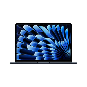 MacBook Air M2 13" M2 8 CPU / 10 GPU 16Go RAM 512Go 2022