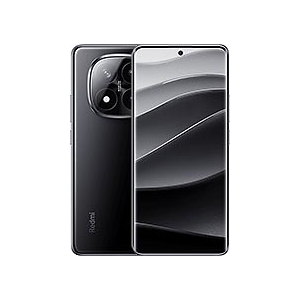 Redmi Note 14 Pro+ 256Go