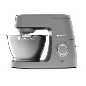 KVC5325S CHEF ELITE / 4248732 / 8958696
