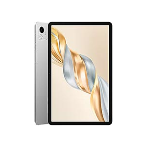Pad X9a 128Go