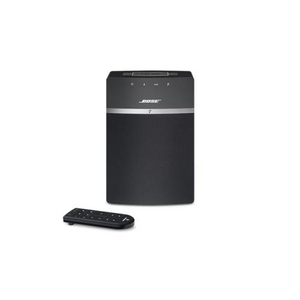 SoundTouch 10 