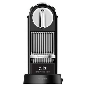 11290SL CITIZ Noir limousine / 2830167