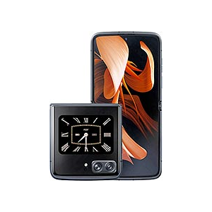 Razr 2022 128Go