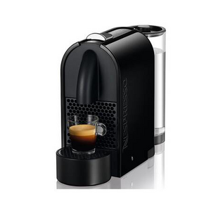 11340NESPRESSO M130U Noir / 3641767/ 6774083