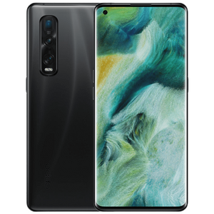 Find X2 Pro 5G 512Go