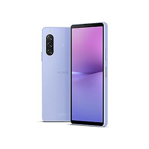 Xperia 10 V 128Go
