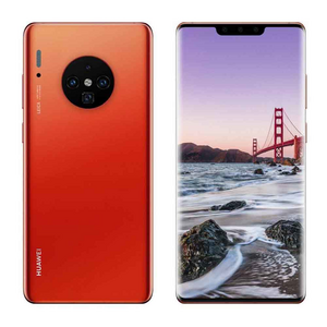 Mate 30 Pro 256Go