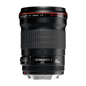 EF 135/2 L USM / 5251931