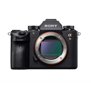 Alpha A9 boitier nu / 8992673