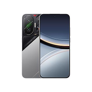 Poco F7 512Go