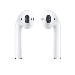AirPods 1e génération