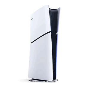 PlayStation PS5 châssis E Digital