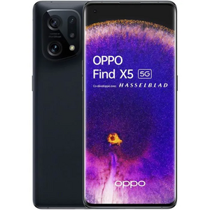 Find X5 5G 256Go